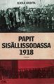 Pienoiskuva 9. helmikuuta 2020 kello 13.23 tallennetusta versiosta