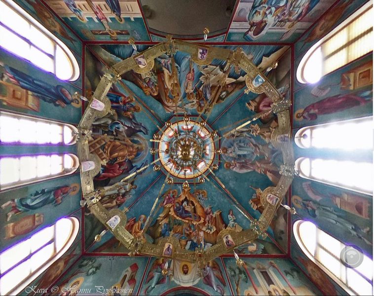 Tiedosto:Panoraama01 semppa01 hap.jpg