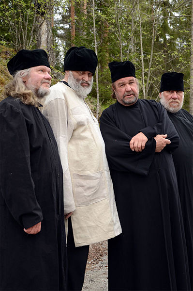 Tiedosto:Isan varjo1 mediakuva.jpg