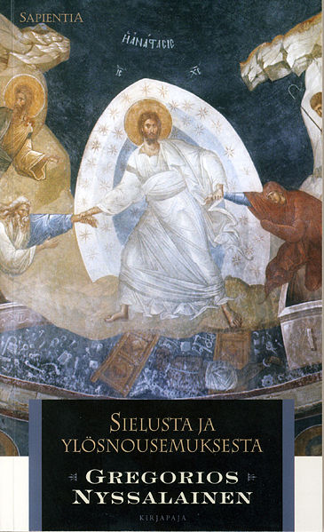 Tiedosto:Sielusta ja ylosnousemuksesta kansi.jpg