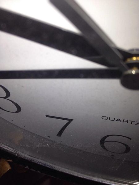 Tiedosto:Aika jkp.jpg