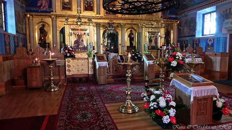 Tiedosto:Grabarkan kirkko 01.jpg