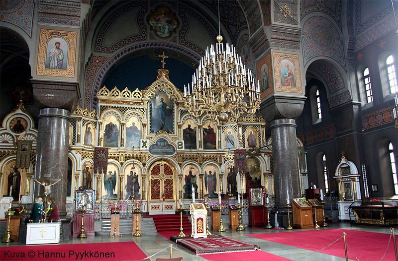 Tiedosto:Hgin uspenskin katedraali1 hap.jpg