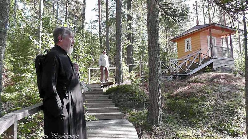 Tiedosto:06 konevitsalainen1b hap.jpg