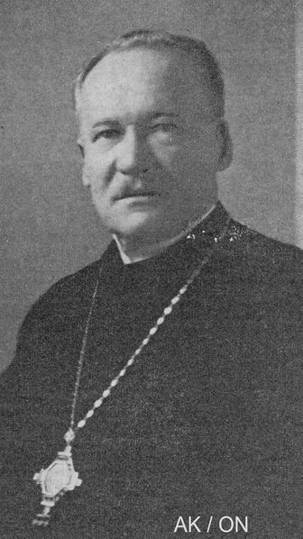 Tiedosto:Piispa aleksanteri ak.jpg
