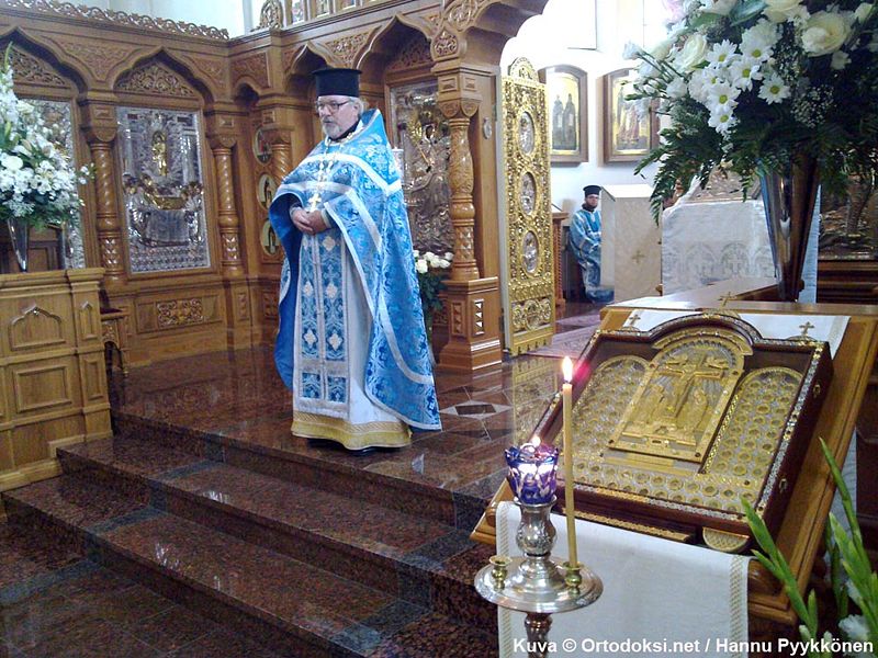 Tiedosto:Sergius colliander-vl.jpg