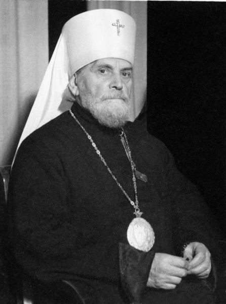 Tiedosto:Mp Grigori.JPG