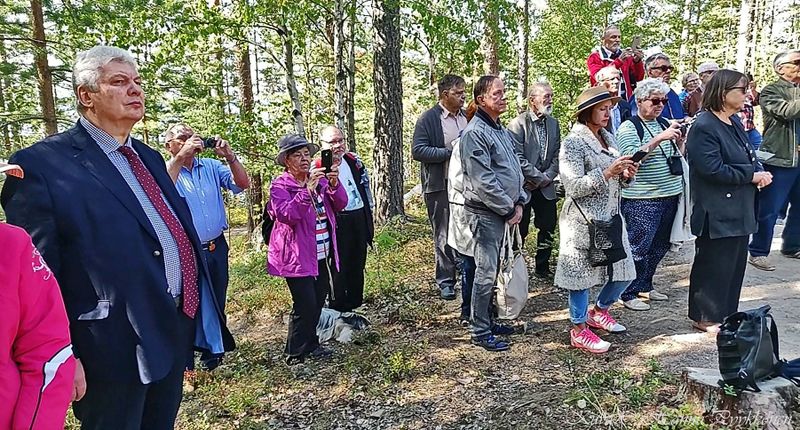 Tiedosto:Skiittasaari 05 hap.jpg