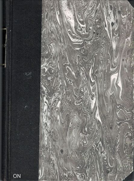 Tiedosto:Uskonoppi 2 kansi.jpg