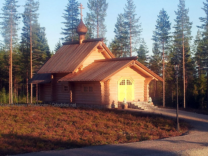 Tiedosto:02 kisa 2012 hap.jpg