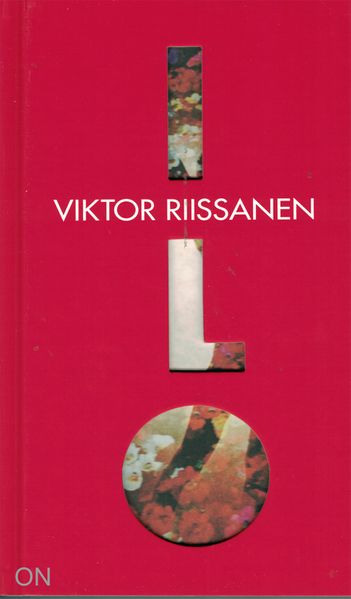 Tiedosto:Ilo kansi.jpg