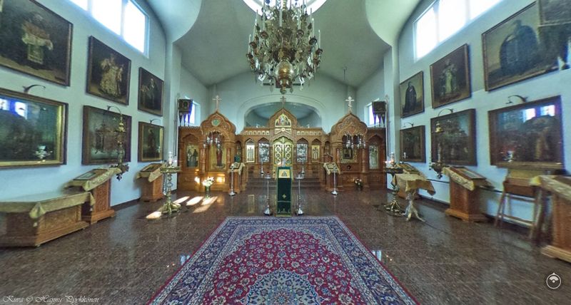 Tiedosto:Panoraama01 valamo01 hap.jpg