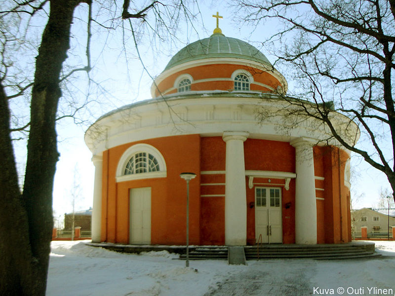 Tiedosto:Haminan kirkko2 oy.jpg