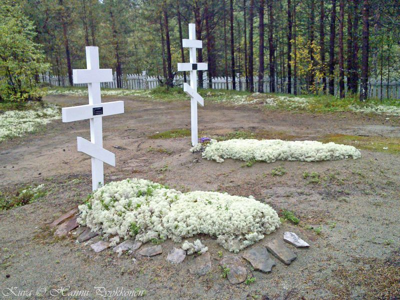 Tiedosto:Sevettihm 10 2011 hap.jpg