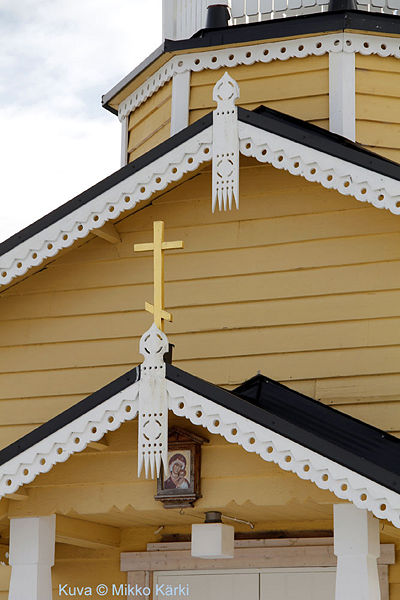 Tiedosto:Haapaveden tsasouna2-1 mk.jpg