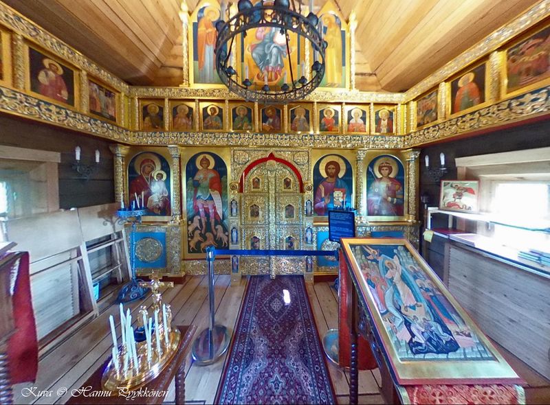 Tiedosto:Panoraama01 joroinen01 hap.jpg