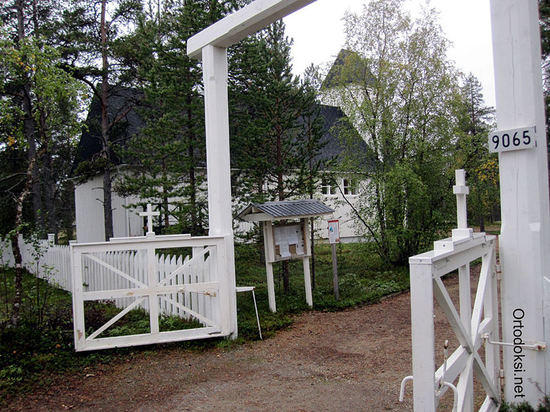 Tiedosto:Sevettijarven kirkko2.jpg