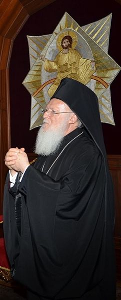 Tiedosto:Bartholomeos 003.jpg