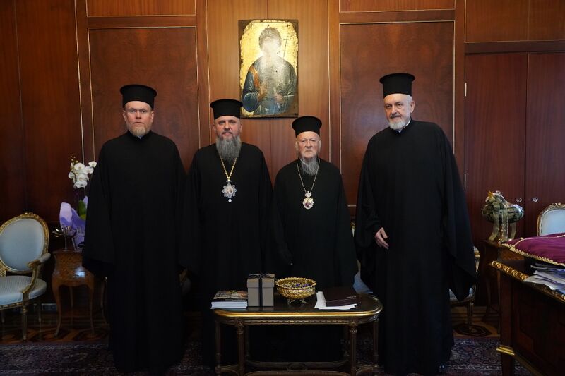 Tiedosto:Fanar 090325 ep np.jpg