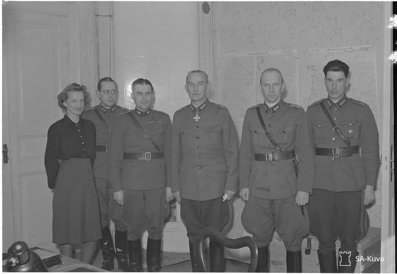 Tiedosto:SA-kuva nro 109734.jpg