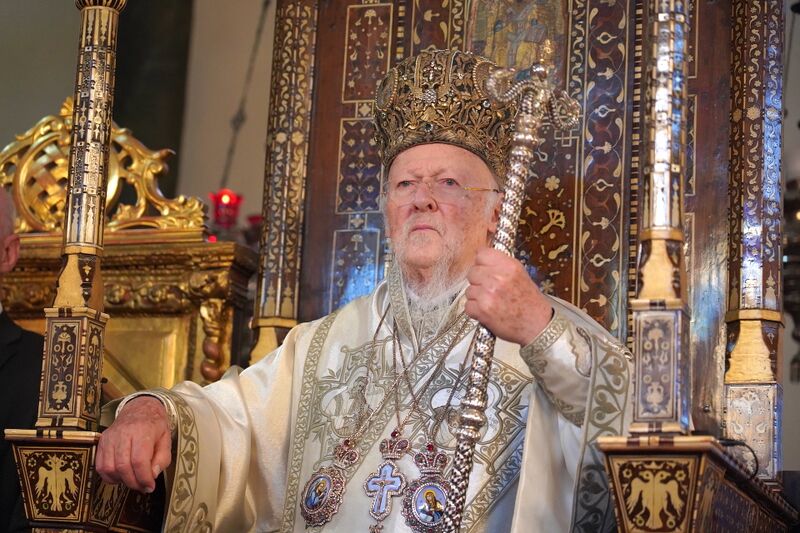 Tiedosto:Bartholomeos 2025 DSC09514 ep.jpg