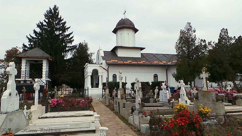 Tiedosto:Boca draganescun kirkko2 hap.jpg