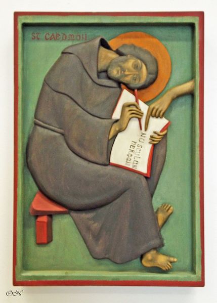 Tiedosto:Caedmon vl yp hap.jpg