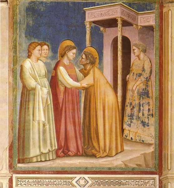 Tiedosto:Vierailu giotto di bondone wik.jpg
