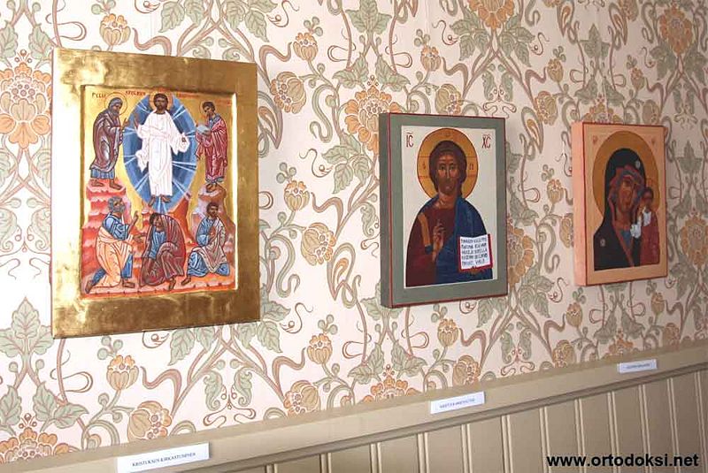 Tiedosto:Leinon ikoneja.jpg