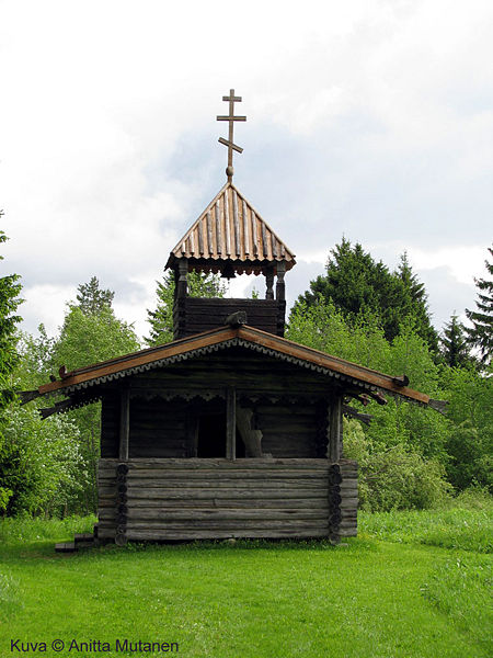 Tiedosto:Parppeinvaaran tsasouna2 am.jpg