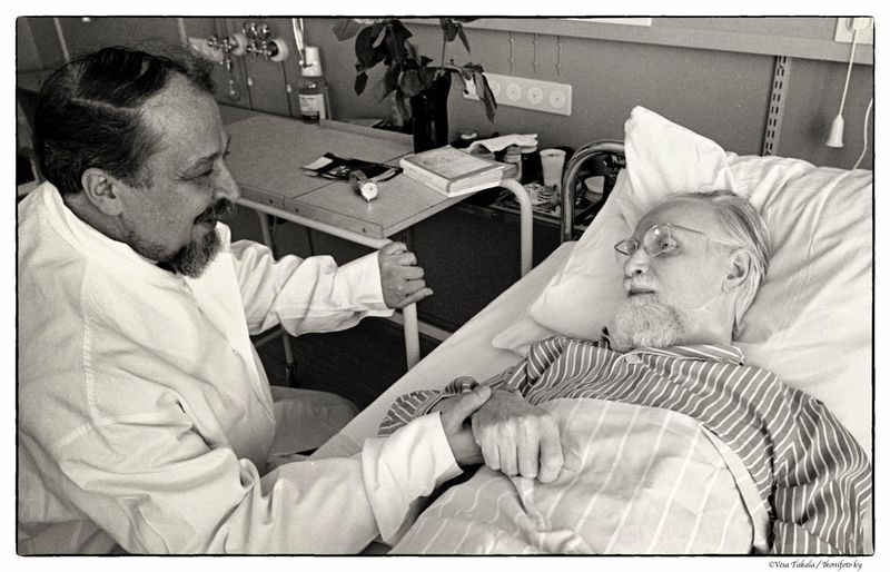 Tiedosto:APsairaalassa1 vt.jpg