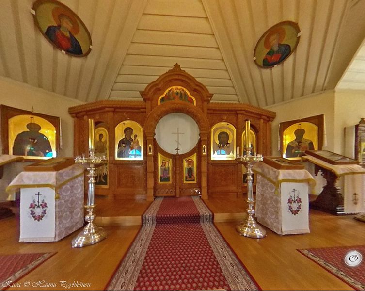 Tiedosto:Panoraama01 imatra01 hap.jpg