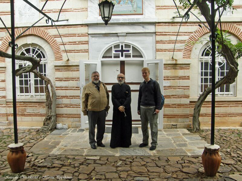 Tiedosto:05 halki knopoli hap.jpg