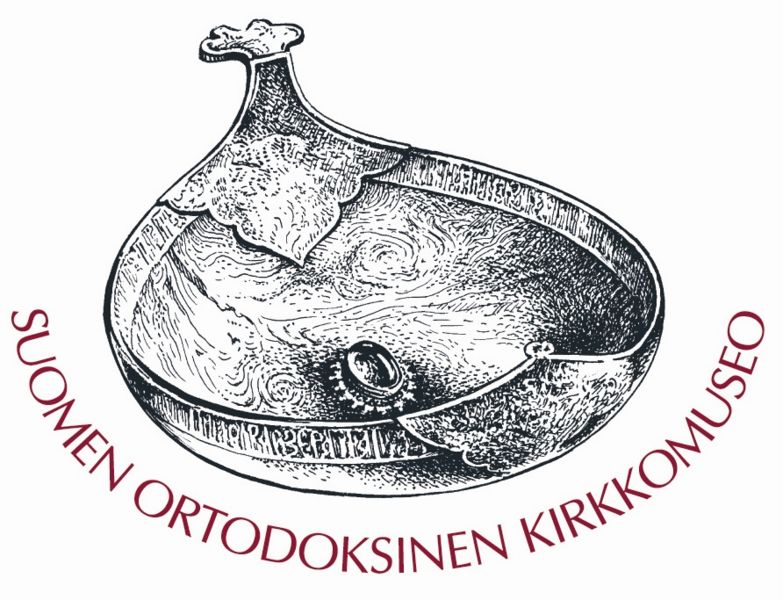 Tiedosto:OKM-logo.JPG