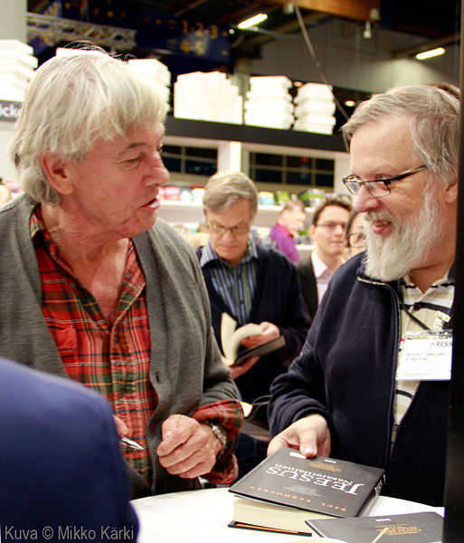 Tiedosto:Paul verhoeven hap mk.jpg