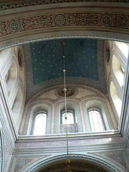 Tiedosto:Tampereen ortodoksikirkko 3.jpg