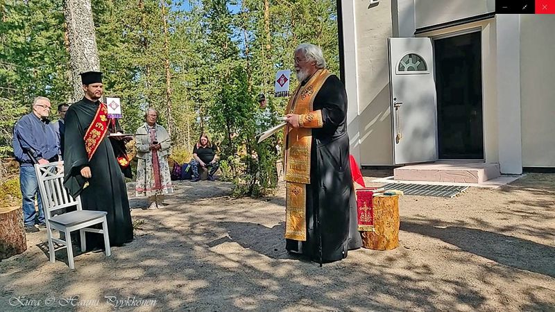 Tiedosto:Skiittasaari 08 hap.jpg