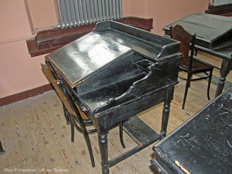 Tiedosto:07 halki knopoli hap.jpg