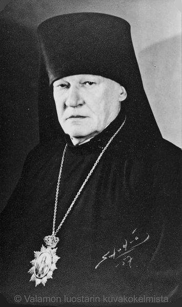 Tiedosto:Aleksanteri karpin val.jpg