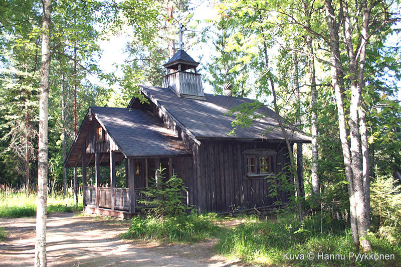 Tiedosto:Valamon hautausmaan tsasouna2 hap.jpg