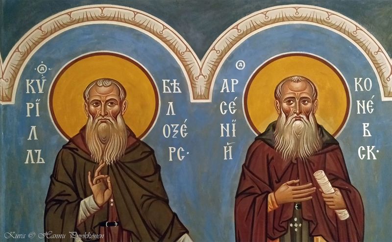 Tiedosto:Valamo trapesa08b hap.jpg