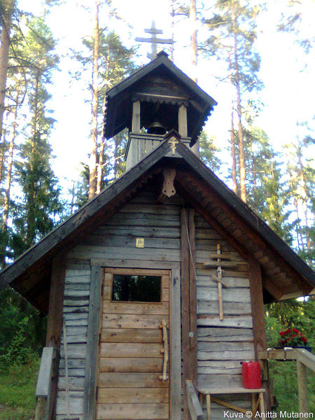 Tiedosto:Viensuun tsasouna1.jpg