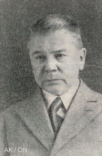 Tiedosto:Antti inkinen ak.jpg