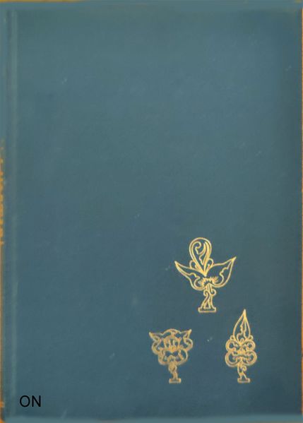 Tiedosto:Konevitsan luostari sem kansi.jpg