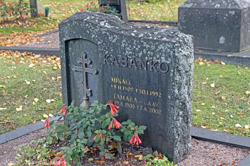 Tiedosto:Mikael kasanko hauta hap.jpg