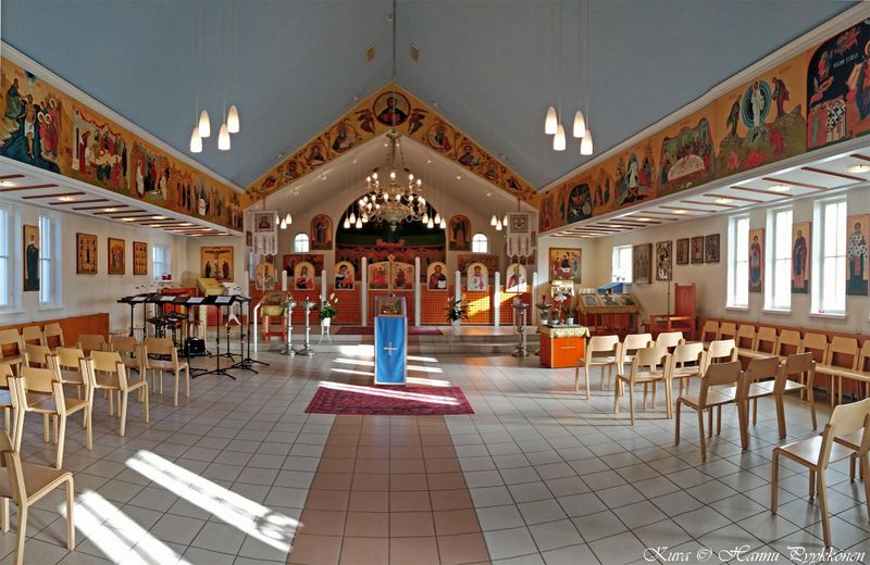 Tiedosto:Oulu 01 hap.jpg