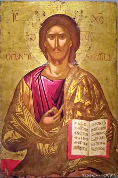 Tiedosto:00030 ikoni 030 hap-on.jpg