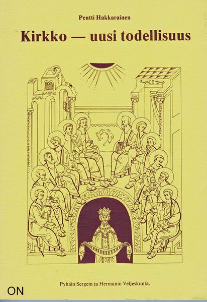 Tiedosto:Kirkko uusi todellisuus kansi.jpg
