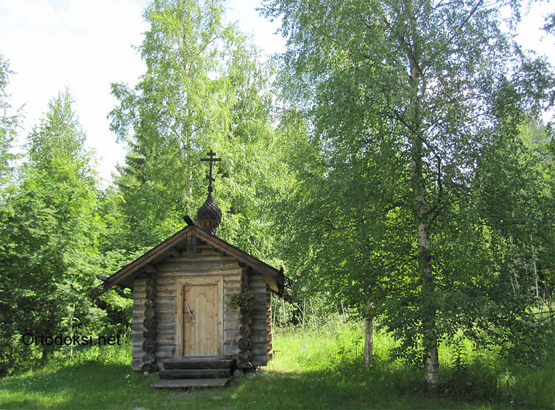 Tiedosto:Koveron tsasouna2 hap.jpg