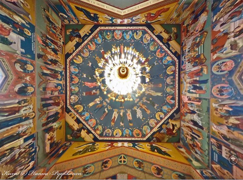 Tiedosto:Panoraama01 kajaani01 hap.jpg